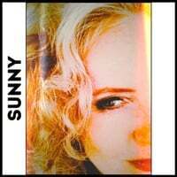 Sunny